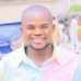 Faustin Kayeya - Facebook