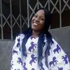 Faustina Kayissa - @faustinakayissa - TikTok