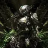 Kai Faust - @kai.faust - TikTok