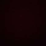 Kailane_Fausto - @kay__fausto - Instagram