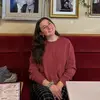Katie Faust - @katiefaust5271 - TikTok
