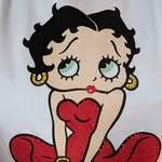 Kay Faust - @faustkay - Instagram