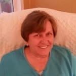 Kay Faust - @fiwabic154 - Instagram