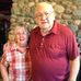 Kay Faust - Facebook