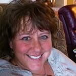 Kay Faust - @faust.kay - Instagram