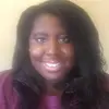 Kay Faust - @user21520881 - TikTok