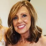 Kay Faust - @kay.kaz.faust - Instagram