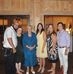 Kay Faust - Facebook