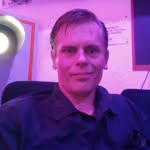 Kay Faust - @crazytrucker33_ - Instagram