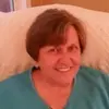 Kay Faust - @kay.faust4 - TikTok