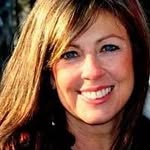 Kay Faust Interior Design - @kayfaustinteriordesign - Instagram
