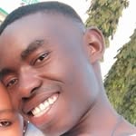 Kay Surfix Faustin - @kayfaustin - Instagram