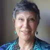 kayfaust - @kbird1 - TikTok
