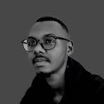 Kayitare Faustin - @kayitare.faustin01 - Instagram