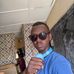 Kayitare Faustin - Facebook
