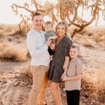 Kayla Faust - @kay.faust - Instagram