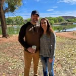Kayla Faust - @kayfaust11 - Instagram