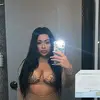 kayla.fausto2 - @kayla.fausto2 - TikTok