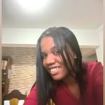 Kaylane Faustino - @kaylanefaustino34 - Instagram