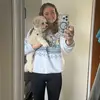 kaylinfaust - @kaylinfaust - TikTok