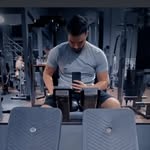 Kayo Faustino - @kayo_faustino - Instagram