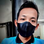 Lev Kay-Faust - @mmn24434 - Instagram