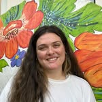 Mollie Kay Faust - @mollie_kay878 - Instagram