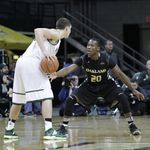 #1 Kay Felder Fan - @kay_felder_fan_page - Instagram