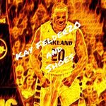Kay Felder20_FP - @kayfelder20_and_shoes - Instagram