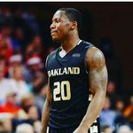Kay Felder - @kayfelder__ - Instagram