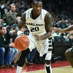 Kay Felder - @kayfelder02 - Instagram