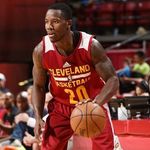 Kay Felder - @team2kayzero - Instagram