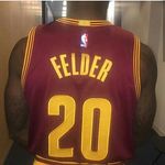 Kay Felder - @kayfelder.20 - Instagram