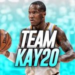 Kay Felder - @teamkay20 - Instagram