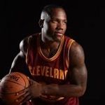 Kay Felder - @kayfelderofc - Instagram