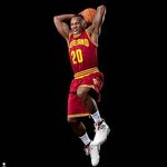 Kay Felder - @teamkayfelder - Instagram