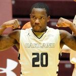 kay felder - @kay.felder - Instagram
