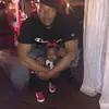 Kay Felder - @kayfelder - TikTok