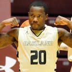 Kay Felder Fan Page - @kayfelder.reborn - Instagram