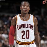 Kay Felder Fan Page🔥 - @kayfelder020 - Instagram