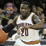 Kay Felder Fan Page - @kayfelder_fan - Instagram