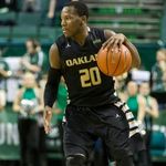 Kay Felder Fan Page - @kayfelder_20fp - Instagram