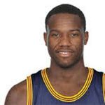 Kay Felder Fanpage - @kayfelderfanpage - Instagram
