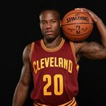 Kay - @kay_felder_fanpage - Instagram