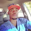 kayfelder33 - @kayfelder33 - TikTok