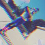 KayVin - @_kayfelder._7 - Instagram