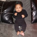 Lauryn Nevaeh Kay Felder - @laurynnevaehkay - Instagram