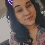 Michelle Kay Felder - @moon_breeze13 - Instagram