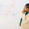 MoroccanBrain - @kayligreenfelderpu69977 - TikTok