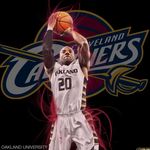 Offical Kay Felder Fanpage! - @official_kay.felder_fanpage - Instagram